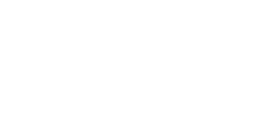 Licanray